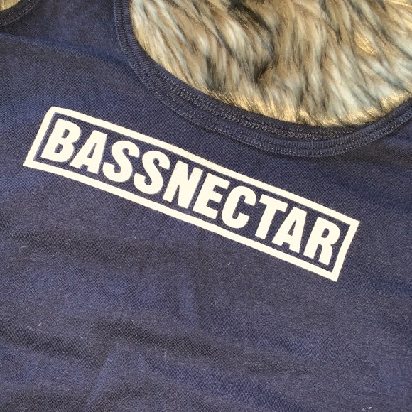 Bassnectar Bodycon - Picture 2 of 4